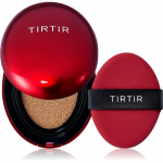 TIRTIR Mask Fit Red Cushion Mini Kauap&uuml;siv jumestuskreemik&auml;sn varjund 28N Oat 4.5 g