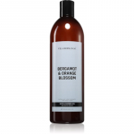 Vila Hermanos Apothecary Bergamot & Orange Blossom Du&scaron;igeel 500 ml