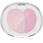 A&rsquo;pieu Mood Blending Jelly Cheek Balm Duo p&otilde;sepuna t&auml;iusliku ilme jaoks varjund 02 Berry Milk Balm 6 g