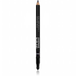 ANNEMARIE B&Ouml;RLIND DEKORATIVE Silmalainer aplikaatoriga varjund Violet Black 21 1,05 g