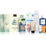 Beauty Beauty Box Notino &ndash; Time to Relax Kinkekomplekt