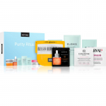 Beauty Discovery Box Notino Purity Ritual komplekt  U
