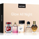 Beauty Discovery Box Notino Glow All Night komplekt  U