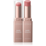 Catrice Bare Touch Toitev huulepalsam varjund 020 Feelin' Pretty 3 g