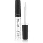 Catrice Gloss Obsessed Huulel&auml;ige varjund 010 Gloss Therapy 2.5 ml