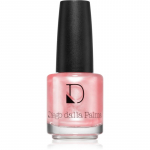 Diego dalla Palma Nail Polish Kauap&uuml;siv k&uuml;&uuml;nelakk varjund 212 Sweet Candy 14 ml