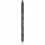 essence STAY & PLAY Geel-silmalainer varjund 08 1,3 g