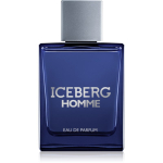 Iceberg Homme EDP  Mle 100 ml