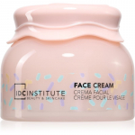 IDC Institute Candy Face Cream N&auml;okreem 50 ml
