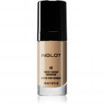 Inglot HD Kauap&uuml;siv hea katvusega jumestuskreem varjund 79 30 ml