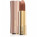 Lanc&ocirc;me L'Absolu Rouge Intimatte 2025 Kreemjas huulepulk mati efektiga varjund 101 3.4 g