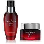 Lancaster 365 Skin Repair Set komplekt k&uuml;psele nahale