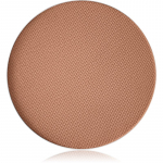 MAC Cosmetics Eye Shadow Pro Palette Refill Pan Lauv&auml;rv t&auml;itepakend varjund Wedge 1.5 g