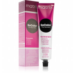 Matrix SoColor Pre-Bonded Blended P&uuml;sijuuksev&auml;rv varjund 10G Extra Helles Blond Gold 90 ml