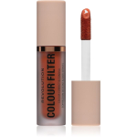 Revolution Colour Correct Concealer Vedel peitekreem varjund Orange 6 ml