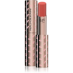 Naj Oleari Tender Glow Lip Balm Toonitud huulepalsam niisutava toimega  Wle 03 Pink Nude 3 ml
