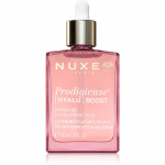 Nuxe Prodigieuse [Hyalu] Boost S&auml;ra andev seerum pigmendilaikude v&auml;hendamiseks 30 ml