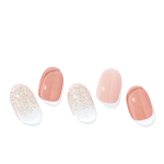 ohora Semi Cured Gel Nail Strips N Lovesome K&uuml;&uuml;nte kleebised varjund ND-364 1 tk
