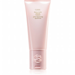 Oribe Serene Scalp Balancing Niisutav ja rahustav palsam k&otilde;&otilde;ma vastu 200 ml