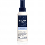 Phyto Douceur Softness Express Detangling Milk Juuksevedelik kammimise kergendamiseks 150 ml