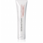 Sebastian Professional Cellophanes S&auml;ra taastav mask v&auml;rvitud juustele varjund Rose Blond 300 ml