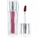 TIRTIR Waterism Glow Tint Kauap&uuml;siv huulel&auml;ige v&auml;ike pakk varjund 01 Mauve Rose (Waterism Original) 1.8 g