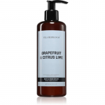 Vila Hermanos Apothecary Grapefruit & Citrus Lime Kehakreem 300 ml