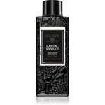 VOLUSPA Japonica Santal Vanille l&otilde;hna&otilde;li 15 ml
