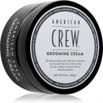 American Crew Styling Grooming Cream Soengukreem tugevalt pinguldav 85 g