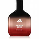 Adidas Vibes Power Zone EDP  U 100 ml