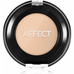 Affect Colour Attack Matt Matt lauv&auml;rv varjund M-0116 Banana shake 2,5 g