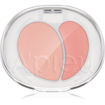 A&rsquo;pieu Mood Blending Jelly Cheek Balm Duo p&otilde;sepuna t&auml;iusliku ilme jaoks varjund 01 Peach Coral Balm 6 g