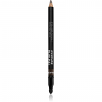 ANNEMARIE B&Ouml;RLIND DEKORATIVE Silmalainer aplikaatoriga varjund Black Brown 22 1,05 g