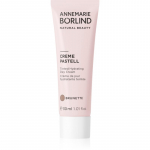 ANNEMARIE B&Ouml;RLIND CREME PASTELL Tooniv niisutav kreem varjund Brunette 30 ml