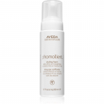Aveda Phomollient&trade; Styling Foam Soenguvaht soengule kuju andmiseks &otilde;hukestele kuni normaalsetele juustele 200 ml