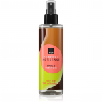 Avon Perfect Nonsense Choco Tuberose L&otilde;hnastatud kehapihusti  Wle 200 ml