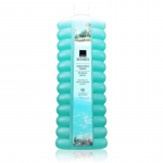 Avon Senses Maldives Oasis Vannivaht 1000 ml