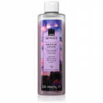 Avon Senses Oriental Escape Du&scaron;igeel 250 ml