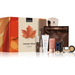Beauty Beauty Box Notino &ndash; Autumn Glow Kinkekomplekt Wle