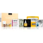 Beauty Discovery Box Notino Youthful Glow komplekt U