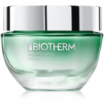Biotherm Aquasource Cream Niisutav n&auml;okreem 50 ml