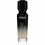 BPerfect Chroma Cover Matte Matt vedel jumestuskreem varjund W2 30 ml