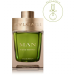 BVLGARI Bvlgari Man Wood Essence EDP t&auml;idetav Mle 150 ml