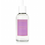 BVLGARI Omnia Amethyste EDT t&auml;itepakend Wle 200 ml