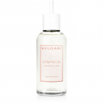 BVLGARI Omnia Crystalline EDT t&auml;itepakend Wle 200 ml