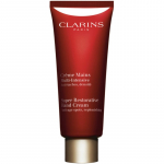 Clarins Super Restorative Hand Cream Elastsust taastav k&auml;tekreem 100 ml