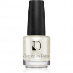 Diego dalla Palma Nail Polish Kauap&uuml;siv k&uuml;&uuml;nelakk varjund 213 Unicorn 14 ml