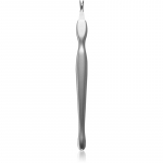 Diva & Nice Cosmetics Accessories Trimmer K&uuml;&uuml;nenahkade eemaldaja Silver 1 tk