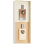 Dolce&Gabbana Devotion Mini Devotion Duo Fragrance Gift Set Kinkekomplekt Wle