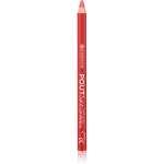 essence POUTline soft glide Huulepliiats varjund 0.62 g